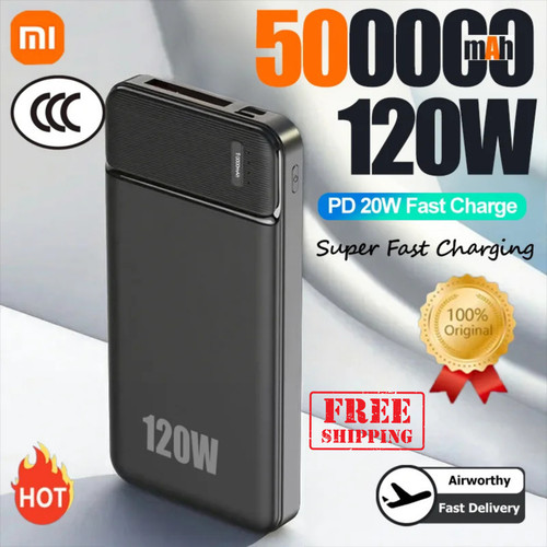 Power bank portatile - power,