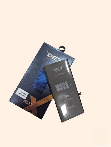 Batteria iphone 8plus - batteria,