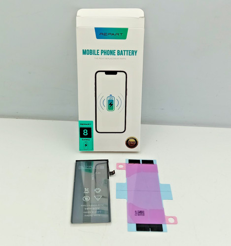 Per iphone batteria di - iphone,