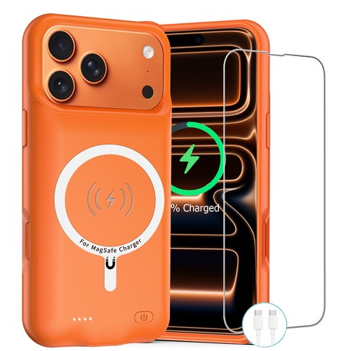 Custodia batteria per iphone - custodia,